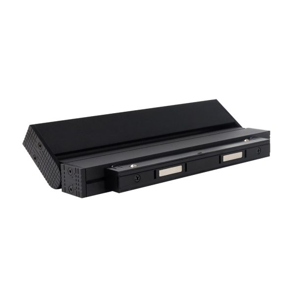 MG5-06F-RF 6W 2.4GHz RGB+CCT Foldable Magnetic Grille Light MG5-06F-RF 6W 2.4GHz RGB+CCT Foldable Magnetic Grille Light